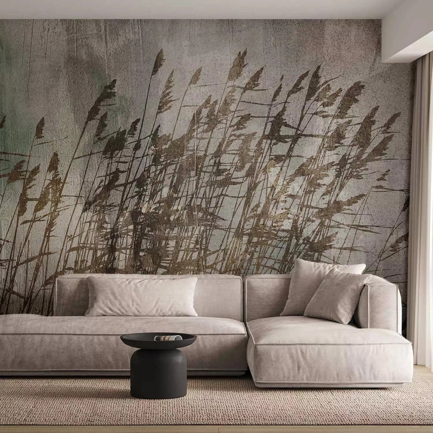Wall Murals