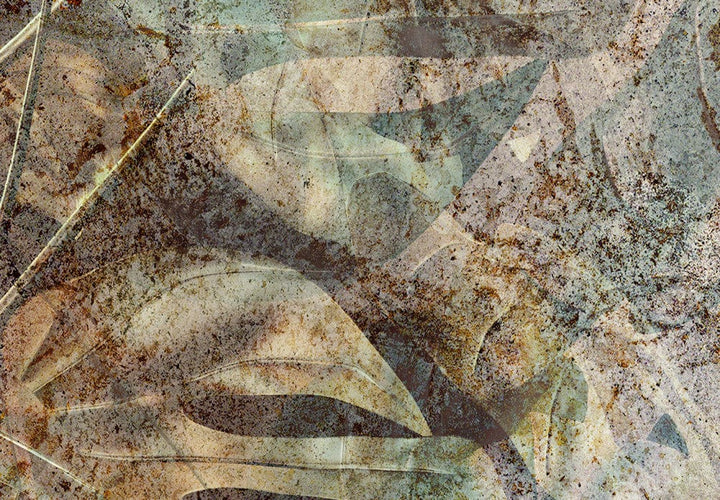 G-ART