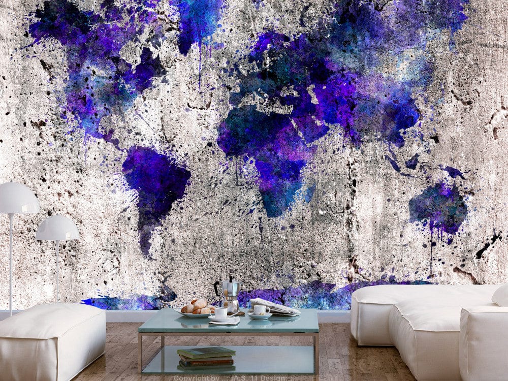 G-ART