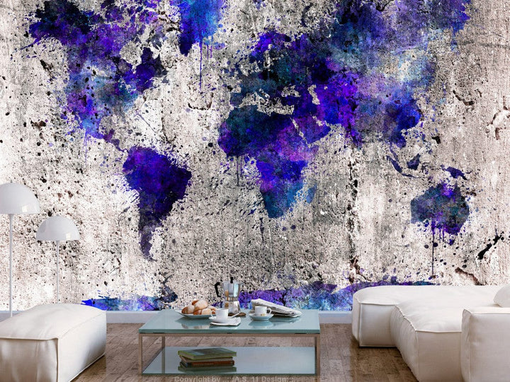 G-ART
