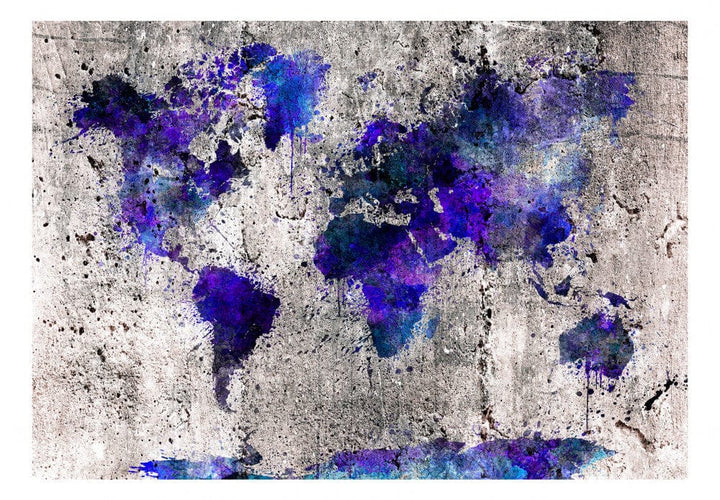 G-ART