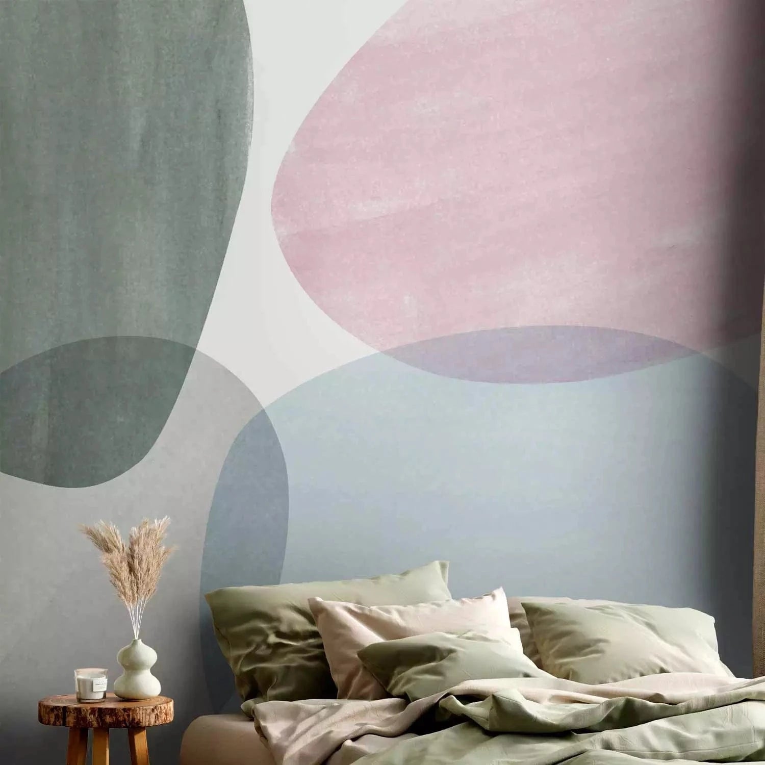 Wall Murals