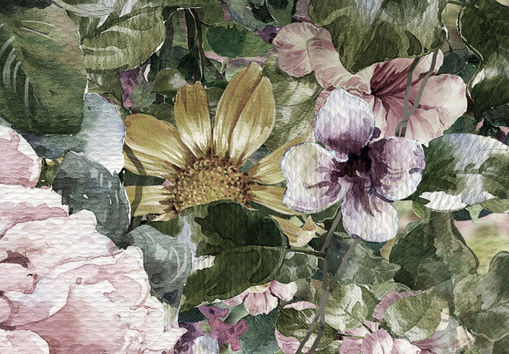G-ART