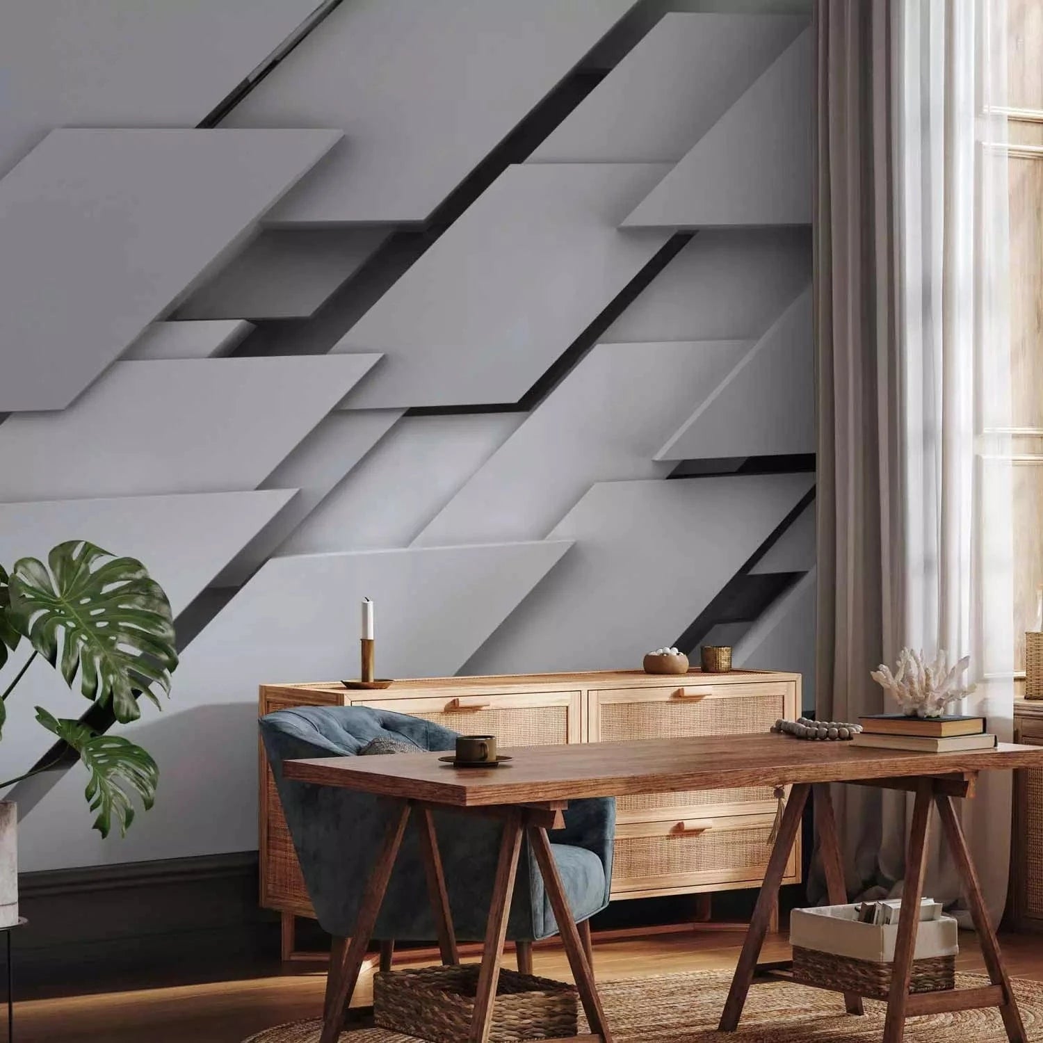 Wall Murals