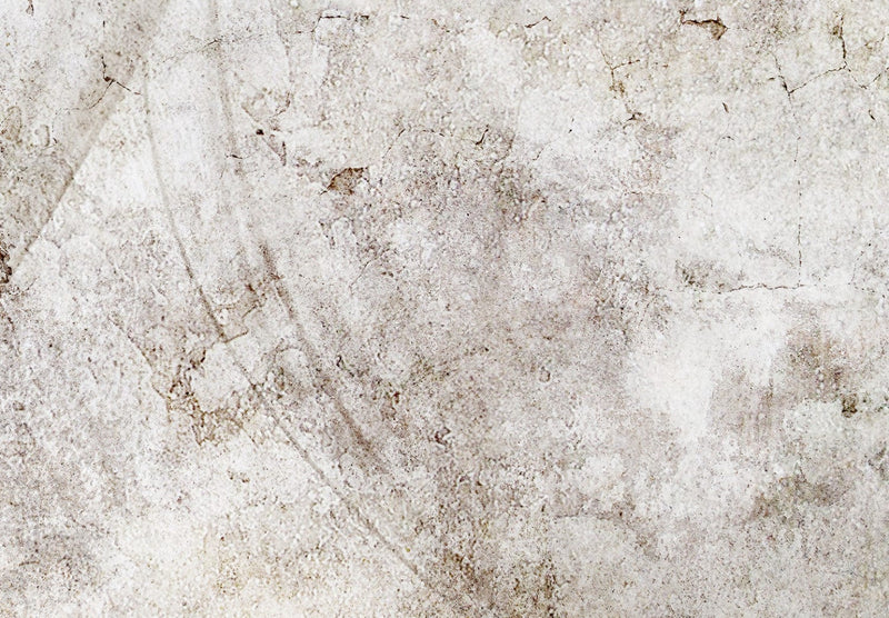 Fototapetes - Pienenes, kompozīcija ar ziedu motīvu, 138470 G-ART