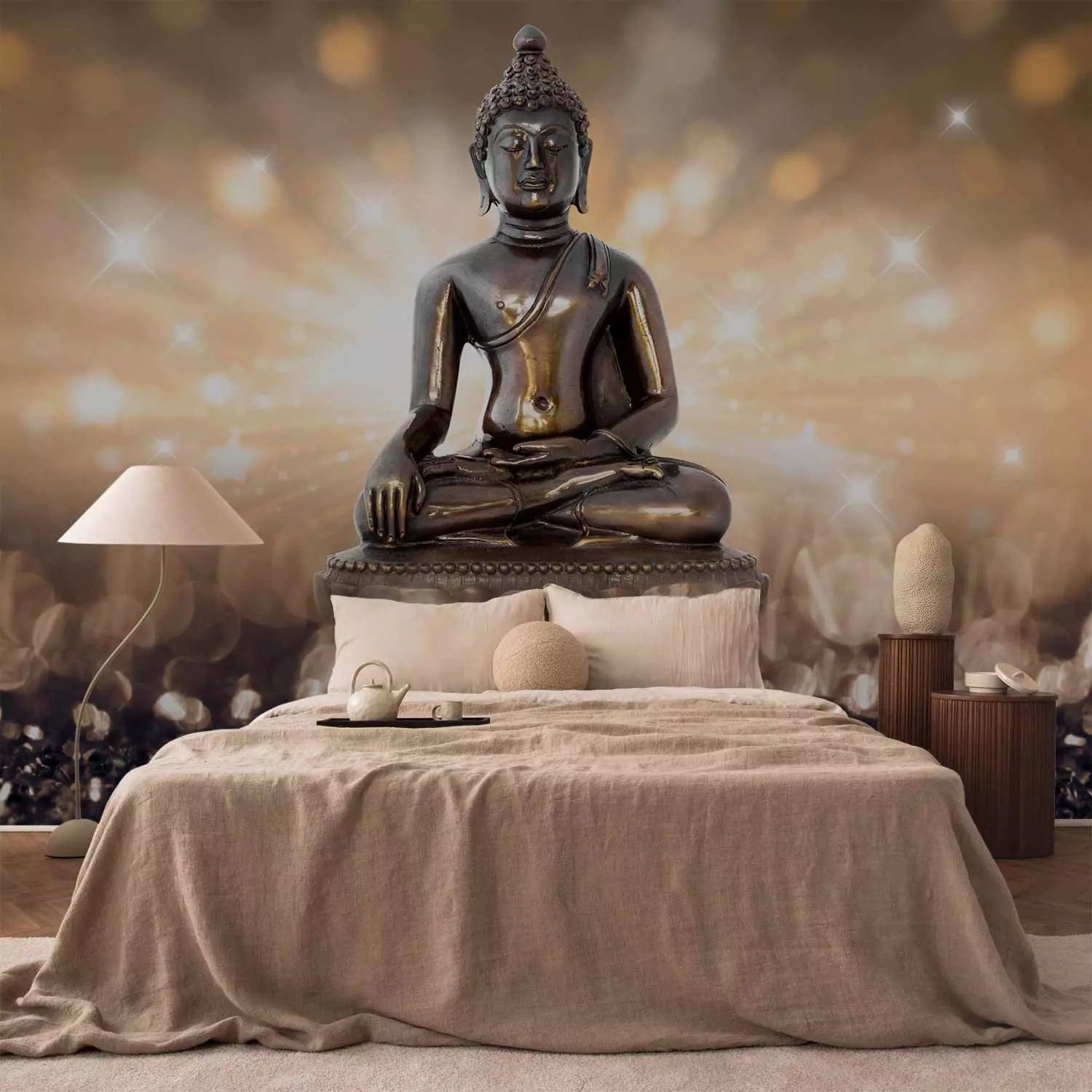 Wall Murals