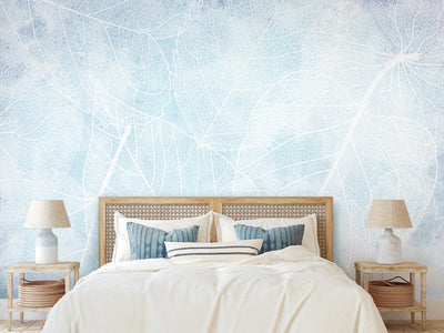 Wall Murals