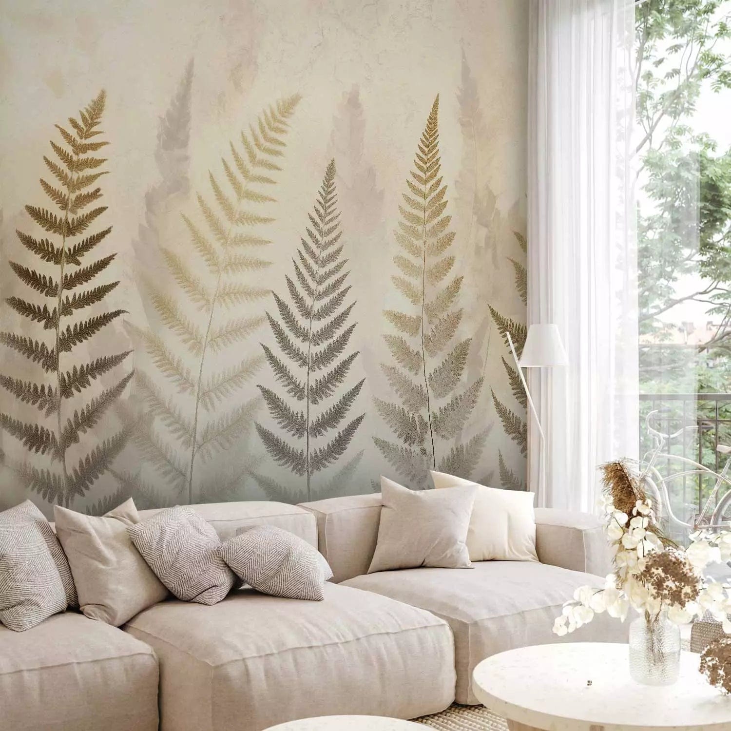 Wall Murals