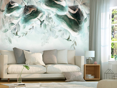 Wall Murals - Dream Nature, 138463 G-ART