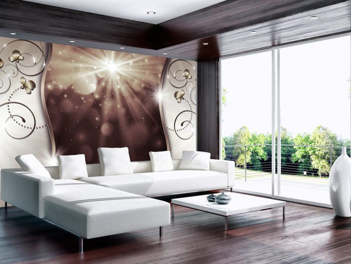G-ART