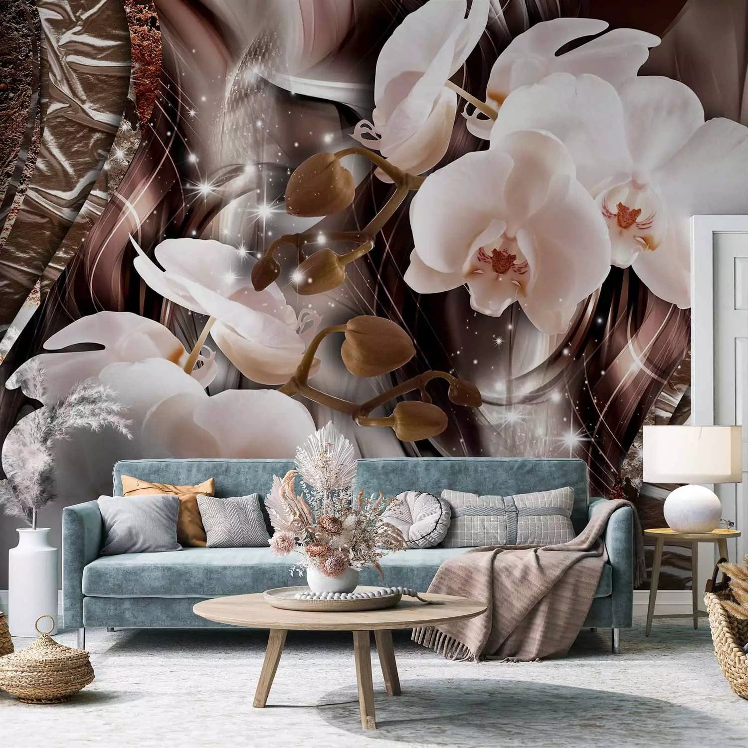Wall Murals