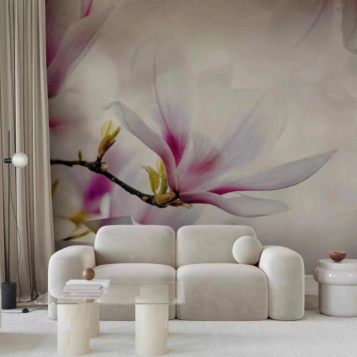 Wall Murals