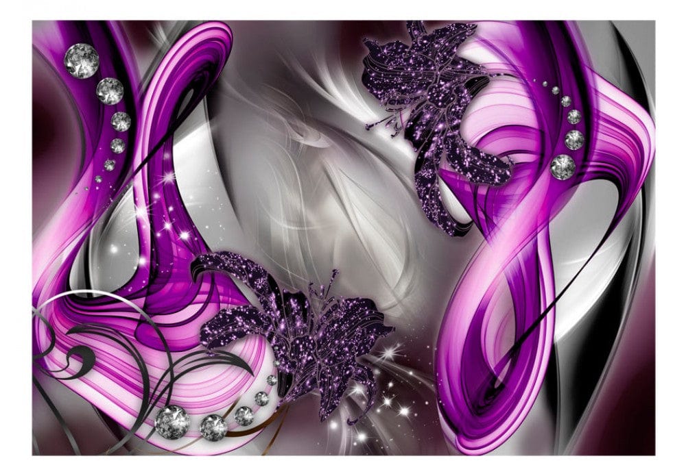 G-ART