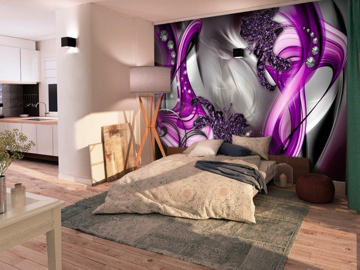G-ART