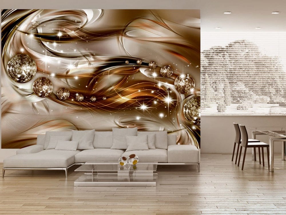 G-ART