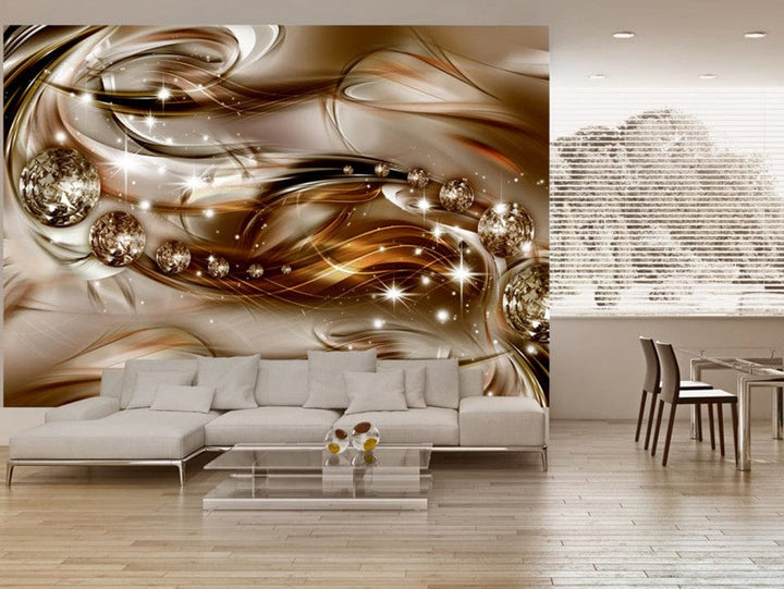 G-ART