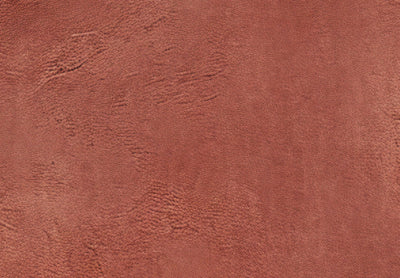 Valokuvatapetti - Teksturoitu tausta terrakotta, 159458 G-ART