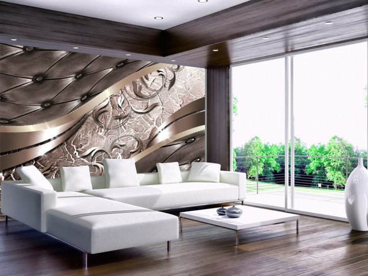 G-ART