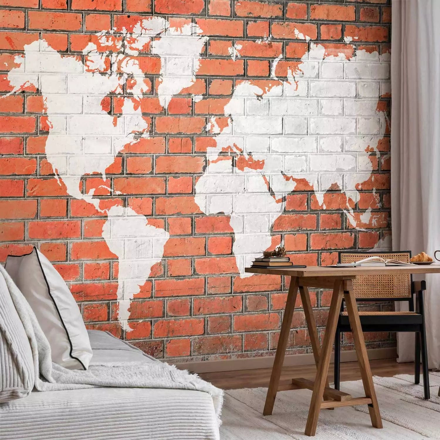 Wall Murals