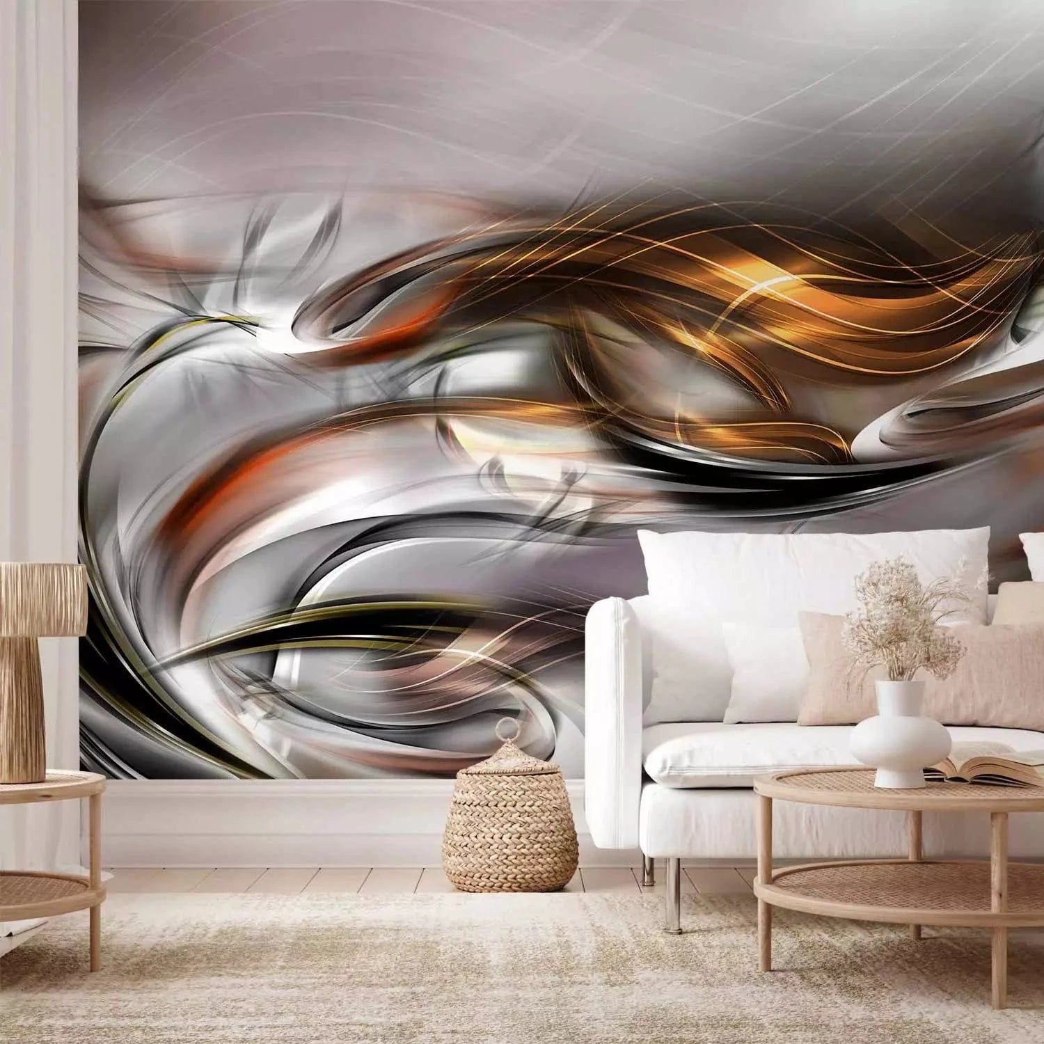 Wall Murals