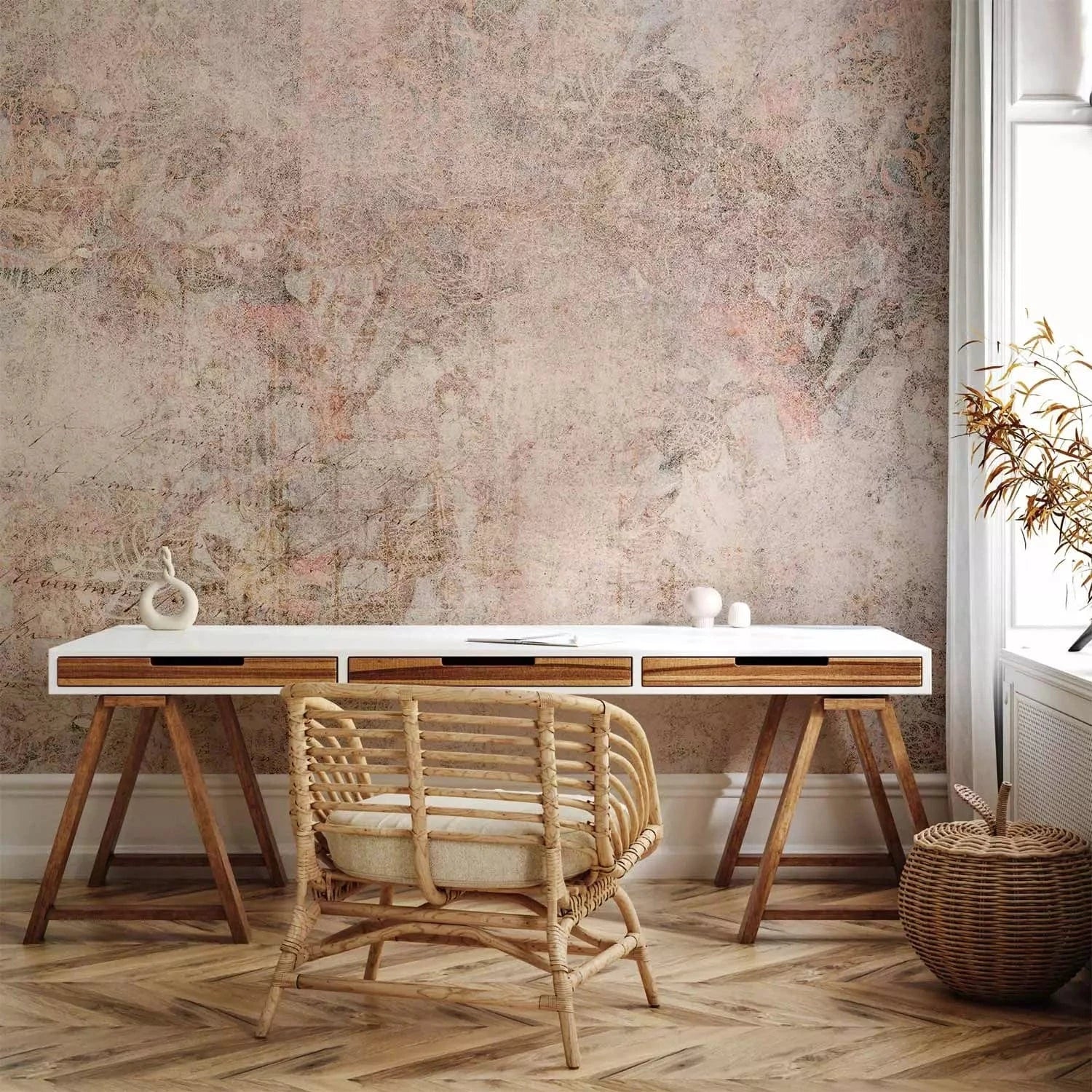 Wall Murals