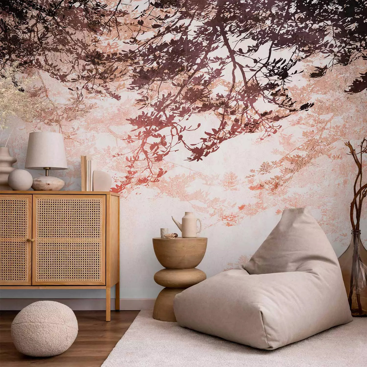 Wall Murals