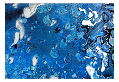 G-ART
