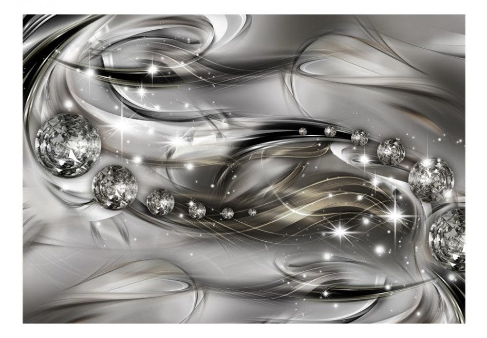 G-ART