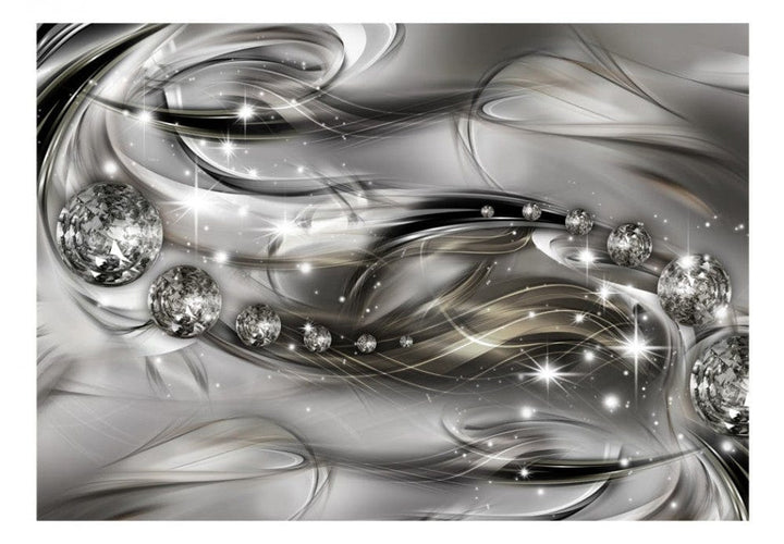 G-ART