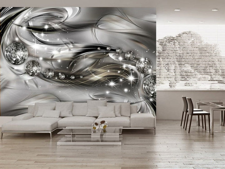 G-ART