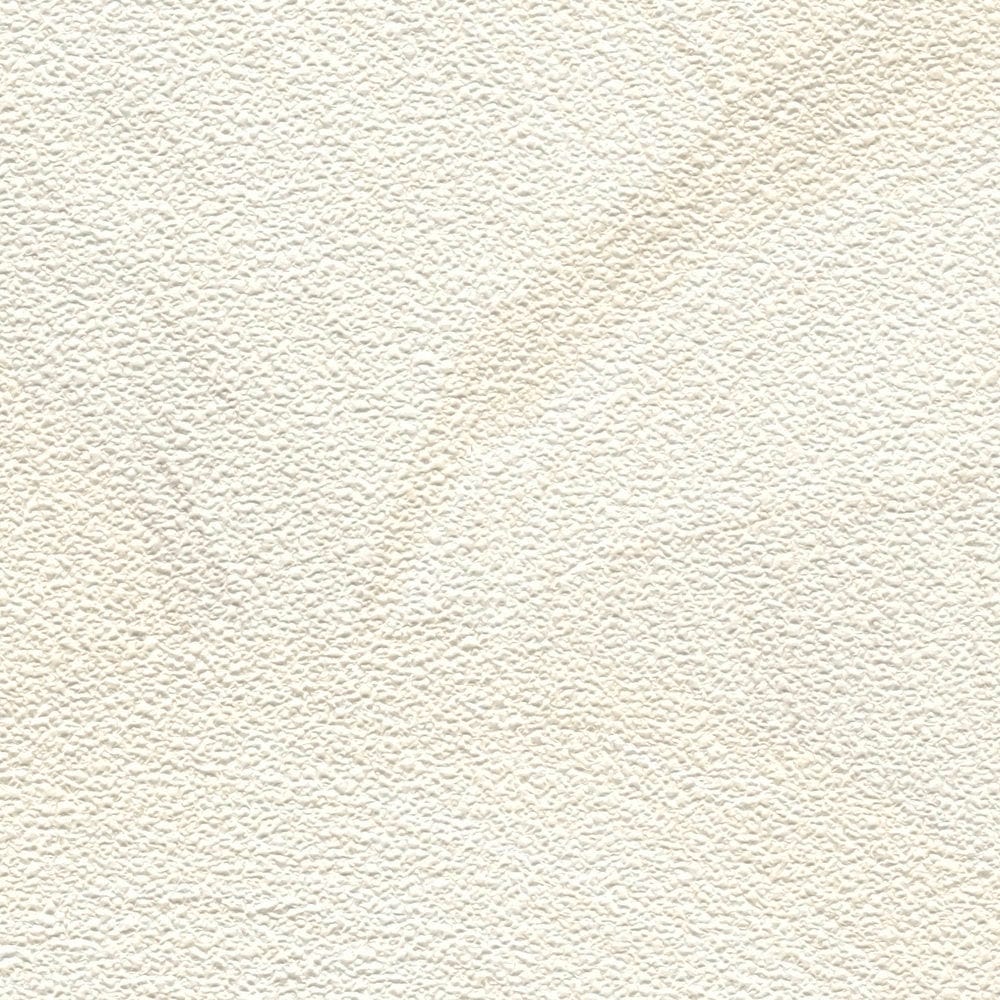 Gaišas flizelīna tapetes ar smalku viļņveida rakstu, 1373617 AS Creation