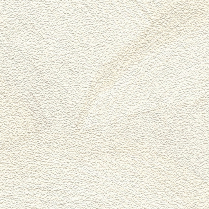 Gaišas flizelīna tapetes ar smalku viļņveida rakstu, 1373617 AS Creation