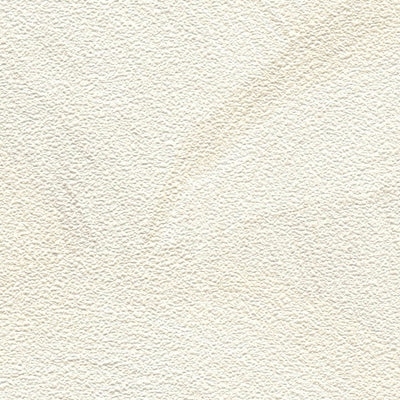 Vaalea flizeline-tapetti, jossa on hienovarainen aaltokuvio,1373617 AS Creation