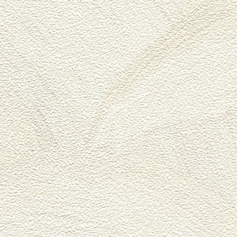 Gaišas flizelīna tapetes ar smalku viļņveida rakstu,  1373617 AS Creation