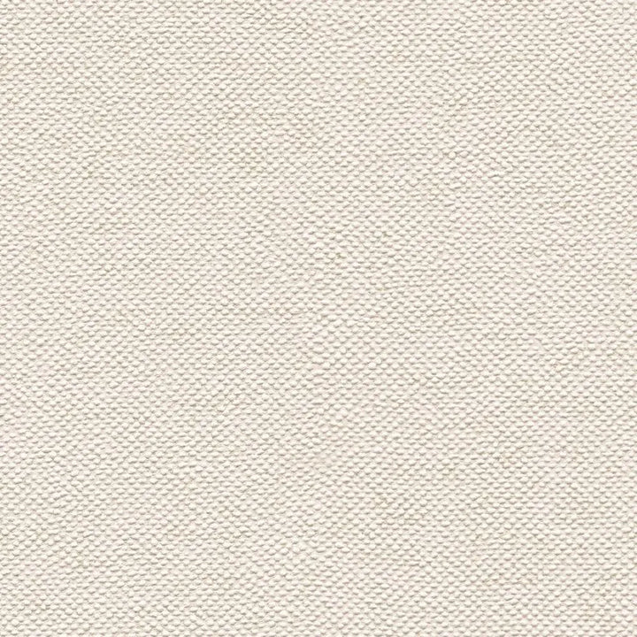 Gaišas krāsas neaustas tapetes ar izsmalcinātu tekstila izskatu un maigu faktūru - 3010713 AS Creation