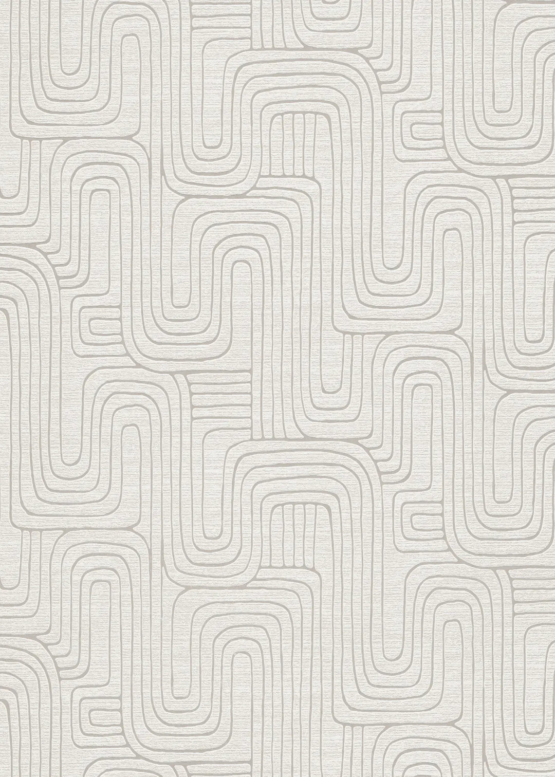 Wallpaper RASCH 2576465 | Copper tone with a gentle shimmer
