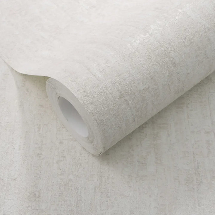 Wallpaper RASCH 2576465 | Copper tone with a gentle shimmer