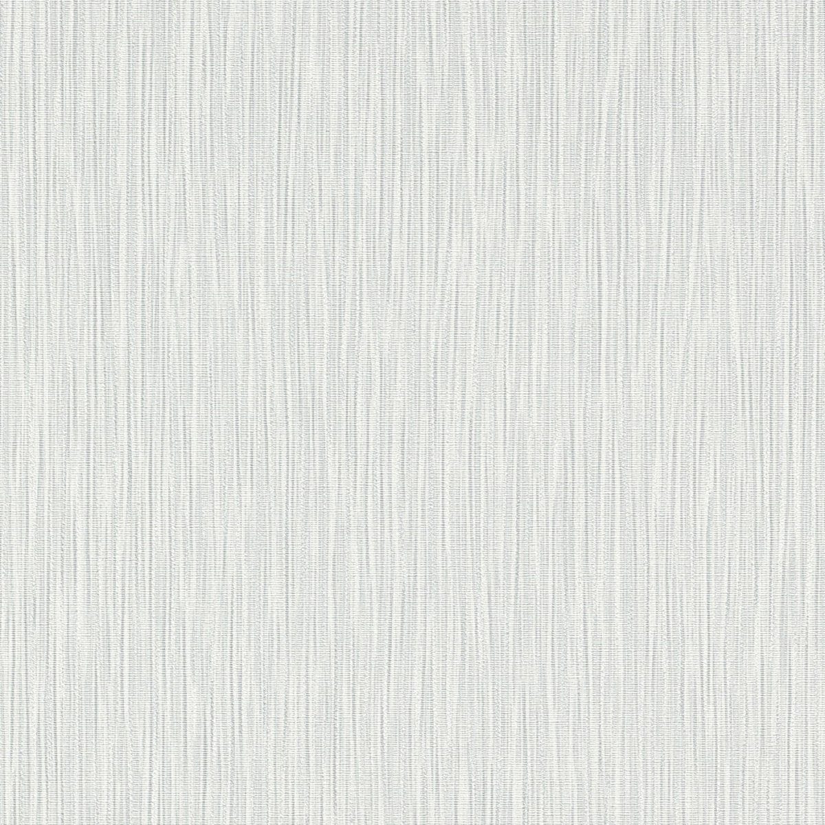 Gaiši pelēkas vienkrāsainas tapetes ar zīdainu spīdumu, 1037631 Erismann