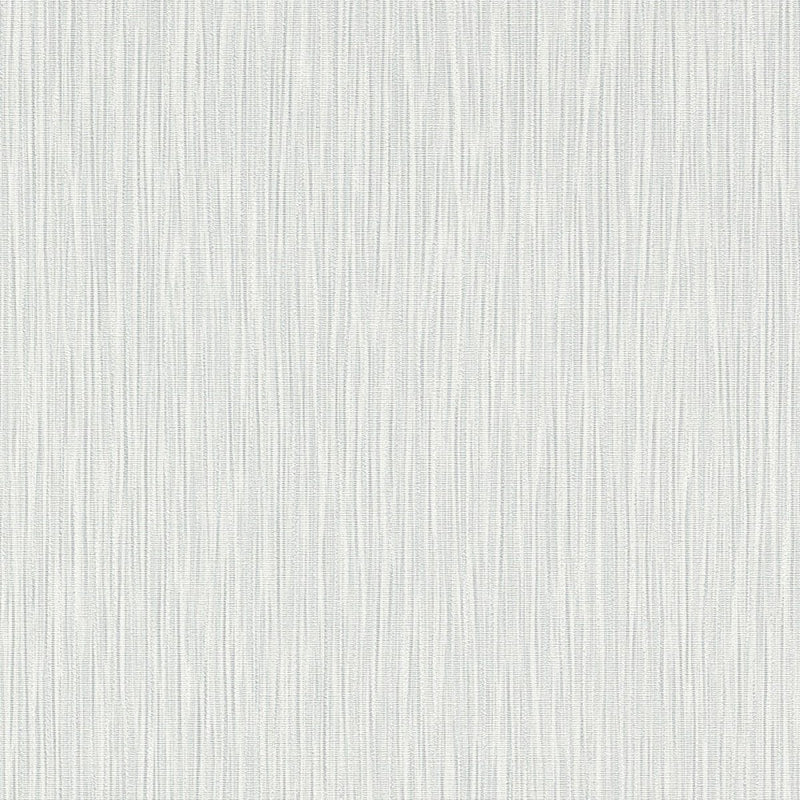 Gaiši pelēkas vienkrāsainas tapetes ar zīdainu spīdumu, Erismann, 3752477 Erismann