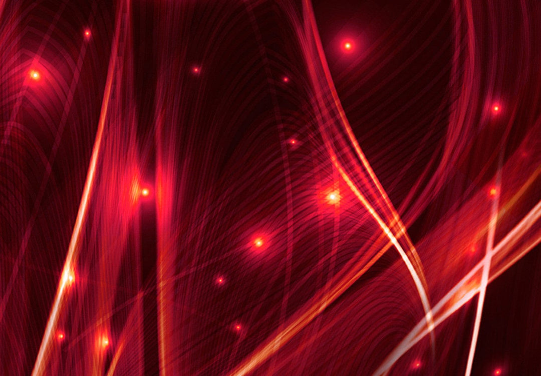 Artgeist