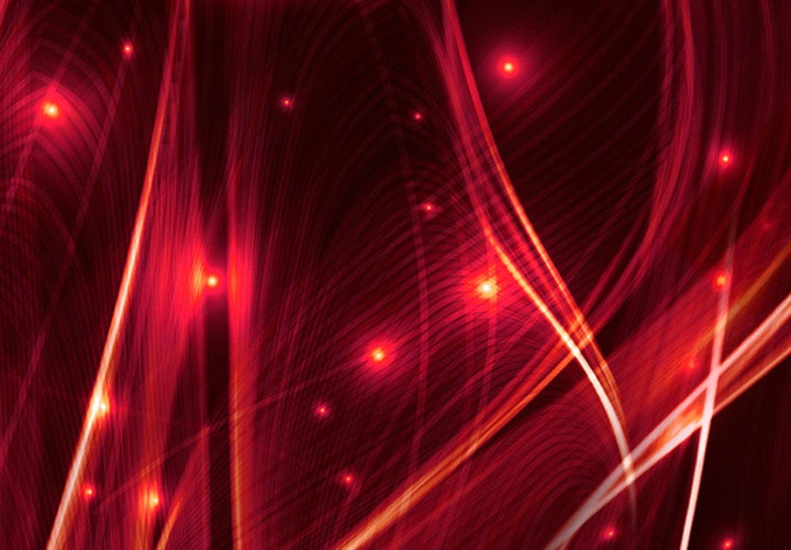 Artgeist