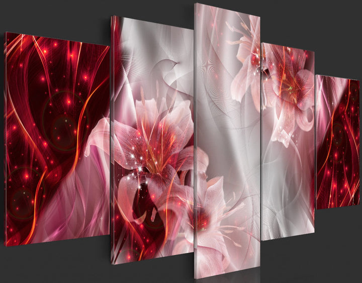 Artgeist