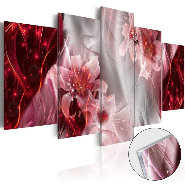 Artgeist