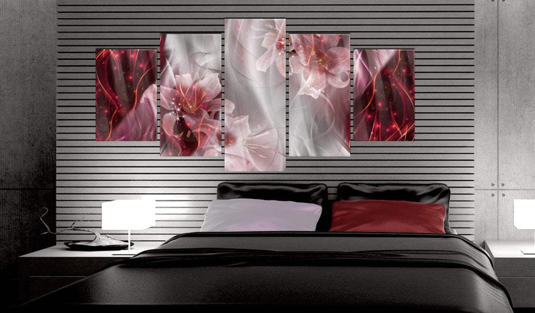 Artgeist