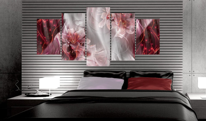 Artgeist