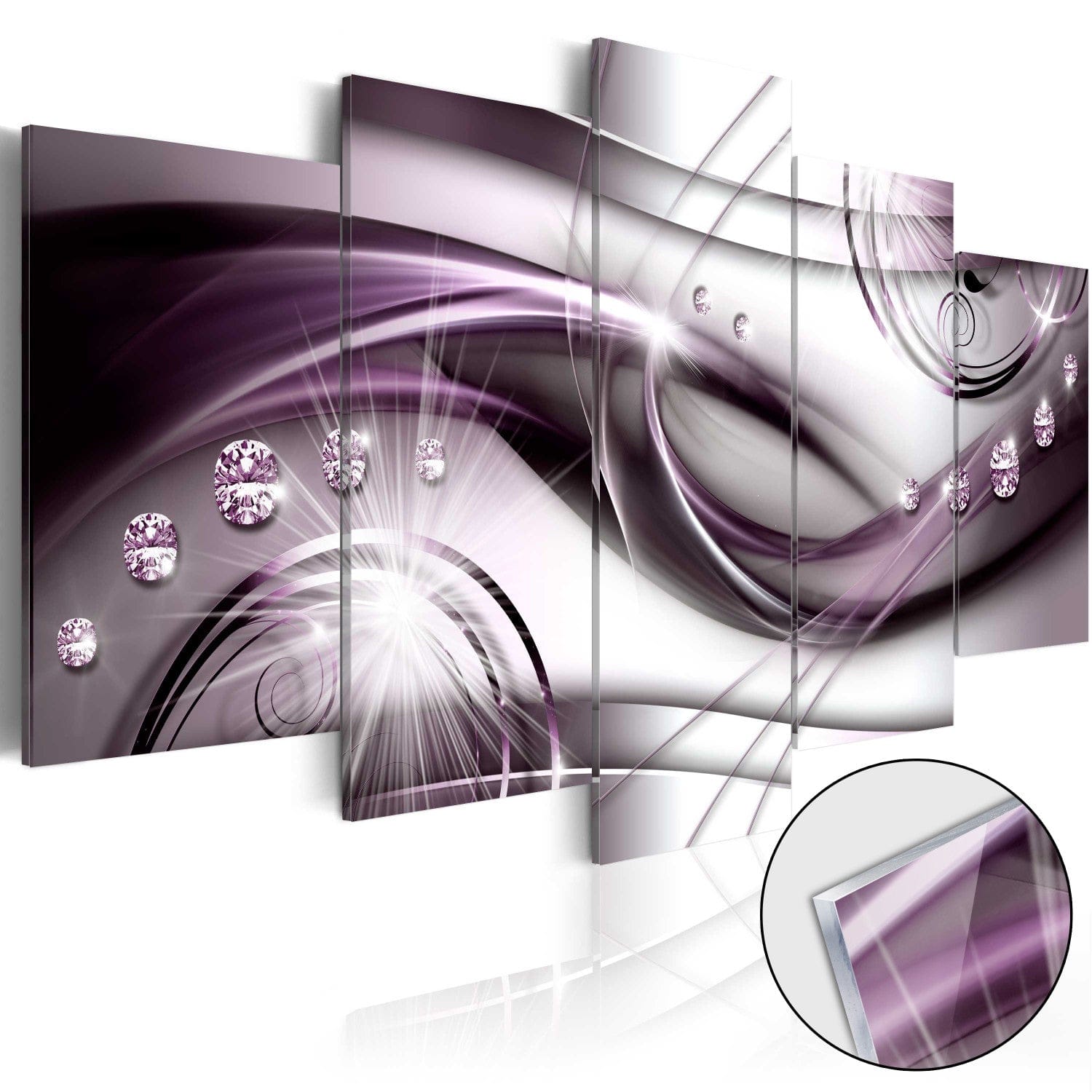 Artgeist