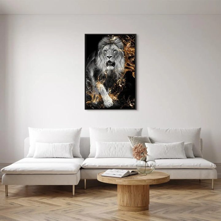 #apdare_elegance