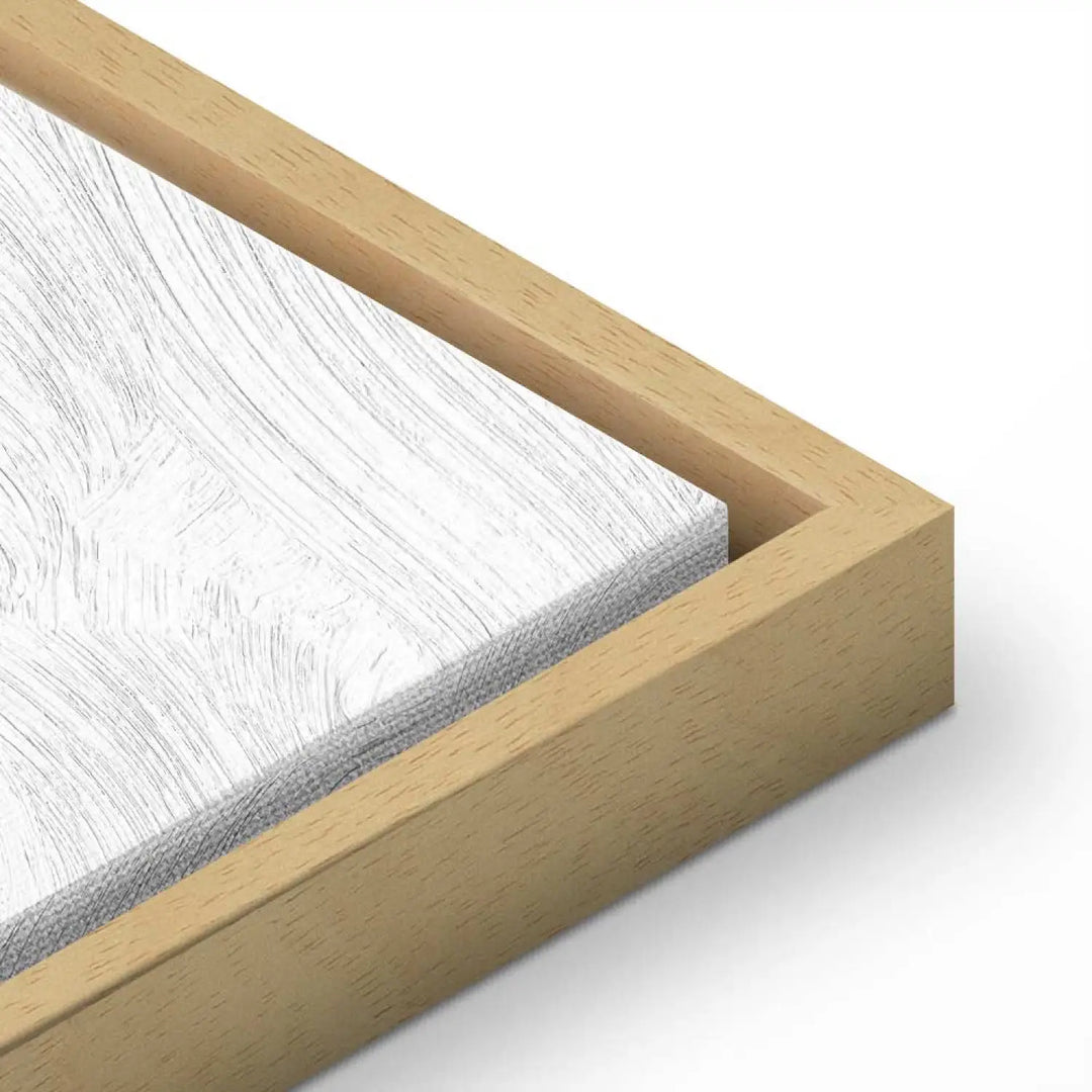 #apdare_royal