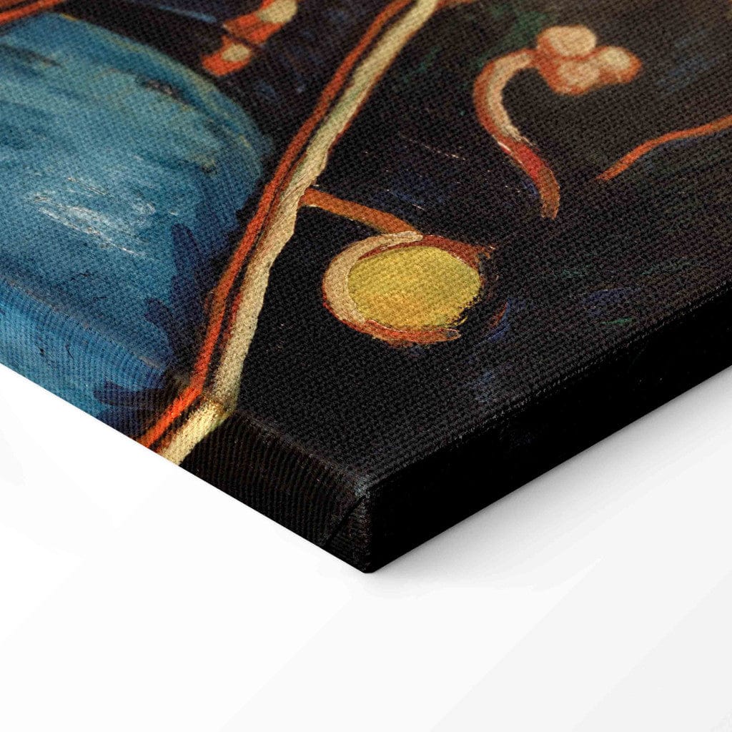 Gleznas reprodukcija /Vinsents van Gogs/ - Zāvs G ART