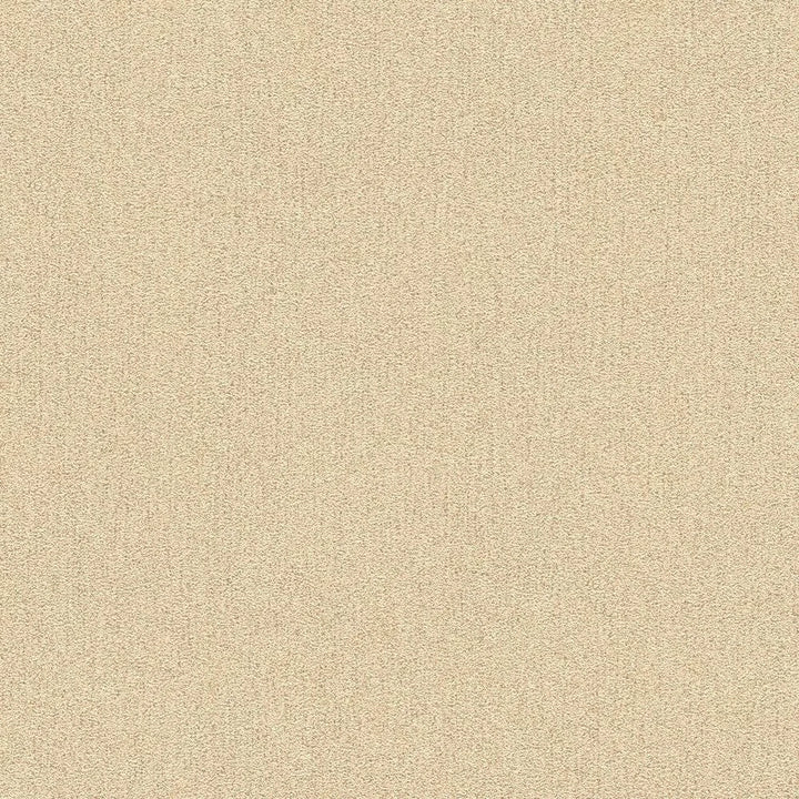 Vecā zelta krāsas tapetes ar gludu virsmu - idejas interjeram AS Creation
